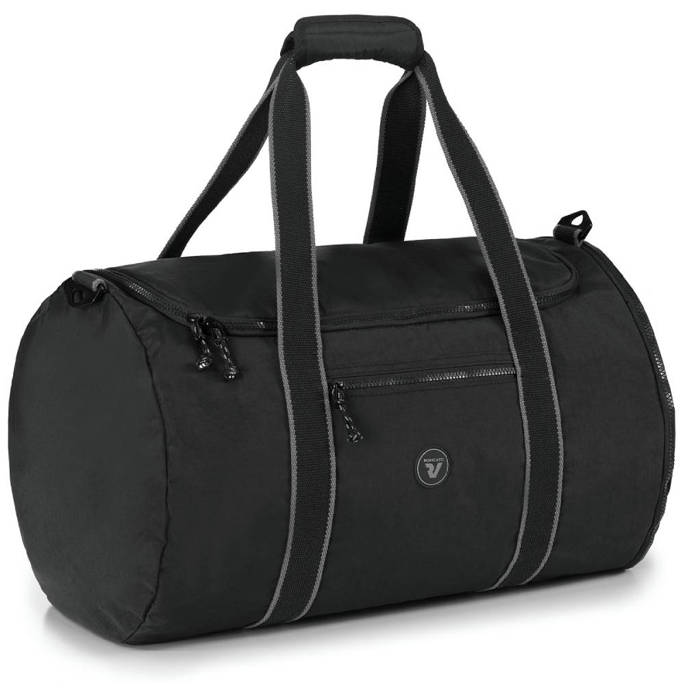 RONCATO Borsa da Viaggio Rolling 415230