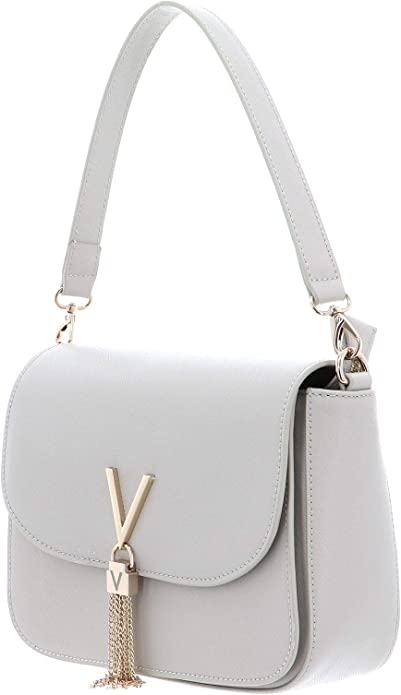 Valentino Bags Borsa Divina Saffiano VBS1IJ04