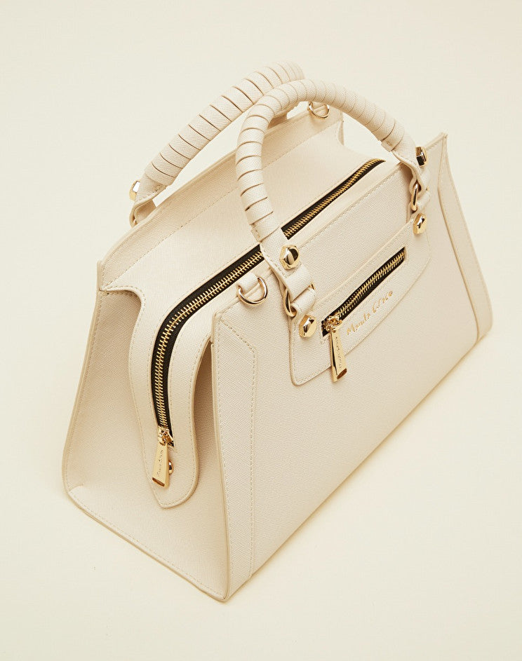 MANILA GRACE Borsa Shopping MIrama B249EU