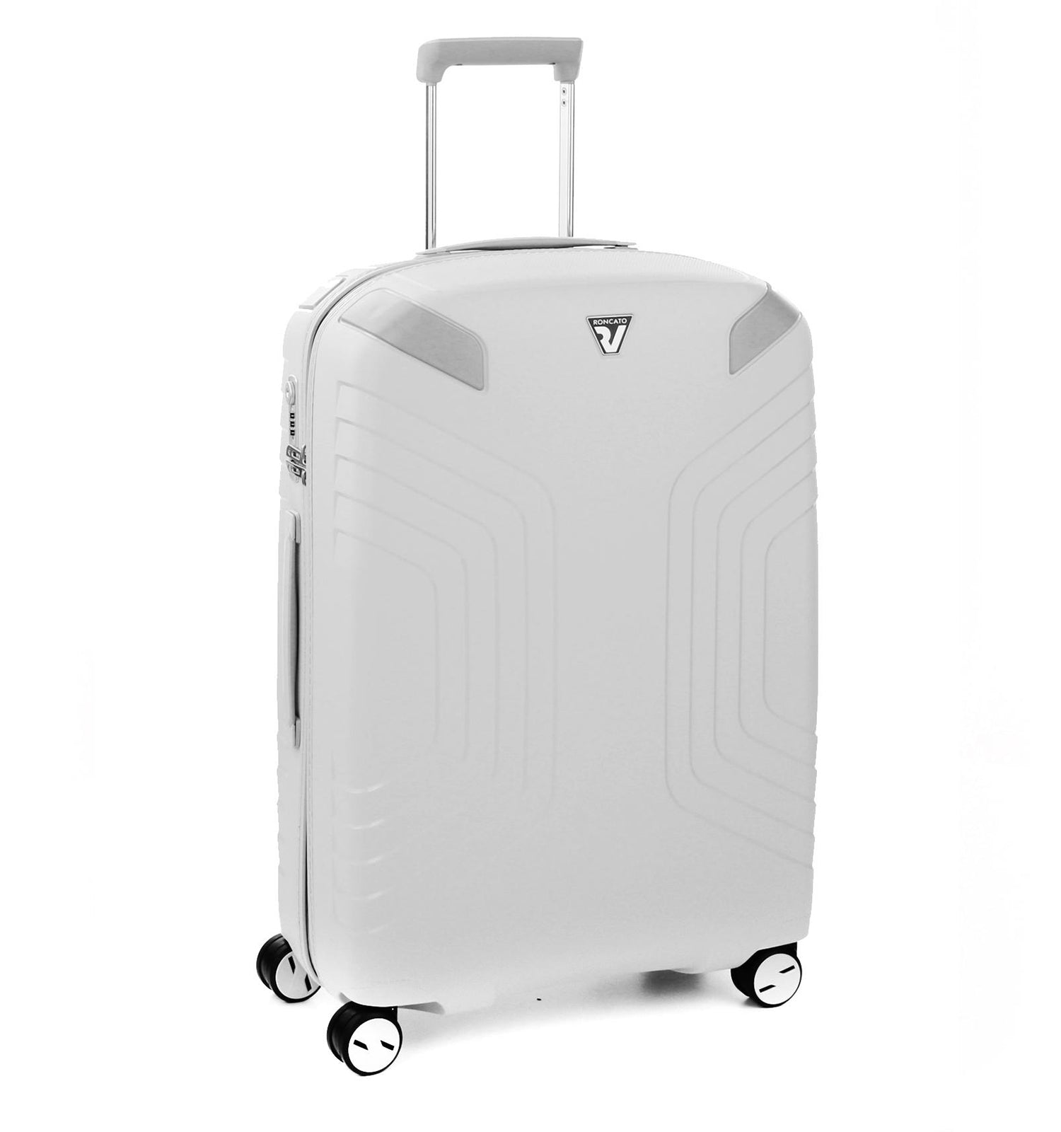 RONCATO 5772 Trolley Medio YPSILON 5772