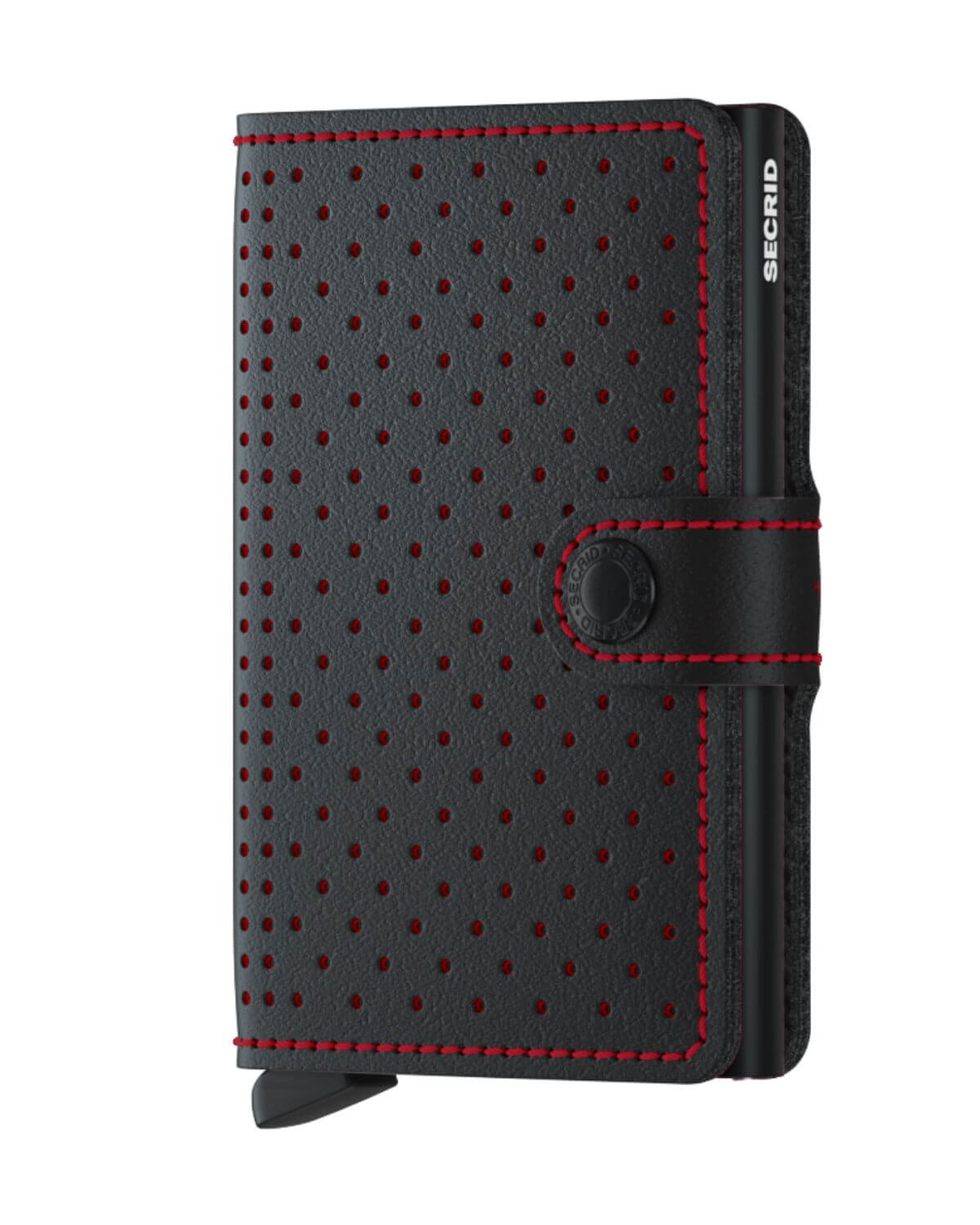 SECRID Portafoglio Perforated MPf