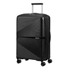 AMERICAN TOURISTER Trolley Medio Airconic Spinner 128187