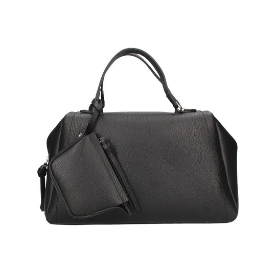 LORISTELLA Borsa Denia 2606DB