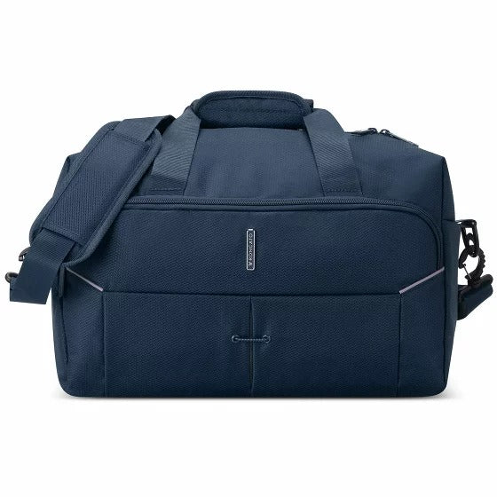 RONCATO Borsa Cabina Ironik 2.0 415306