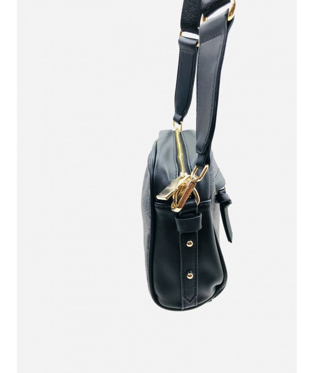 GATTINONI Borsa Donna Crossbody Teodosia Daily BENTD8045WZT005