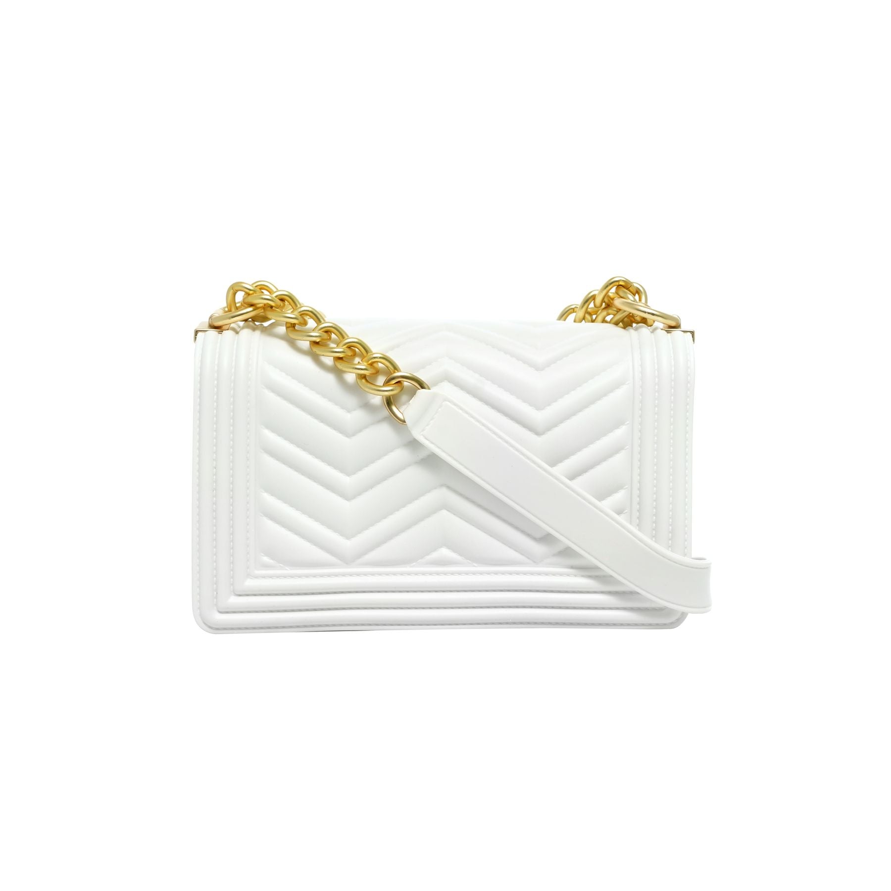 MARC ELLIS Borsa Flat M Manhattan