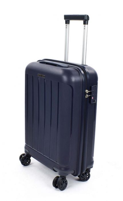RONCATO Trolley Cabina Aston 413073