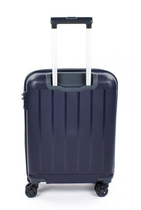 RONCATO Trolley Cabina Aston 413073