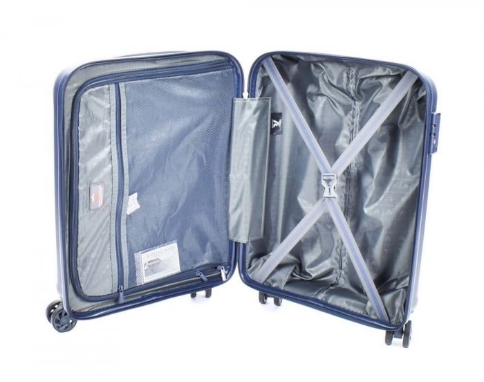 RONCATO Trolley Cabina Aston 413073