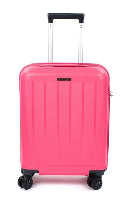 RONCATO Trolley Cabina Aston 413073