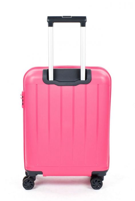 RONCATO Trolley Cabina Aston 413073