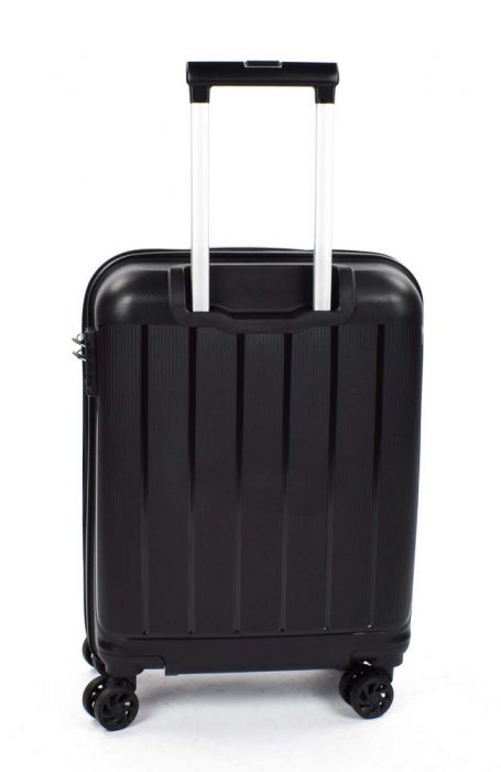 RONCATO Trolley Cabina Aston 413073