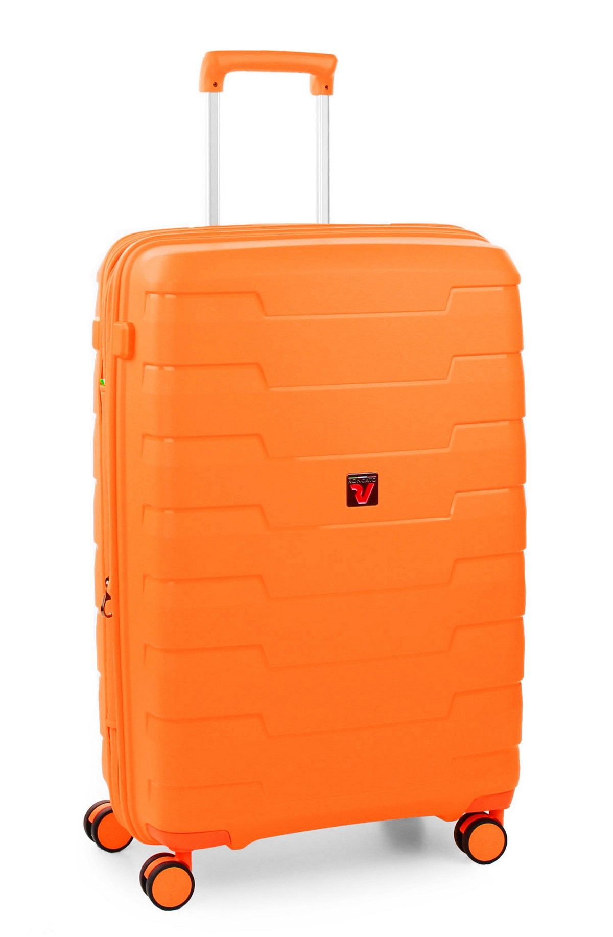 RONCATO Trolley Medio Rigido 4R Skyline 418152