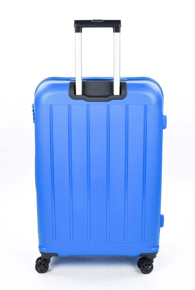 RONCATO Trolley Grande Aston 413071