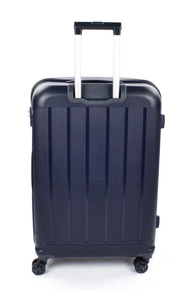 RONCATO Trolley Grande Aston 413071
