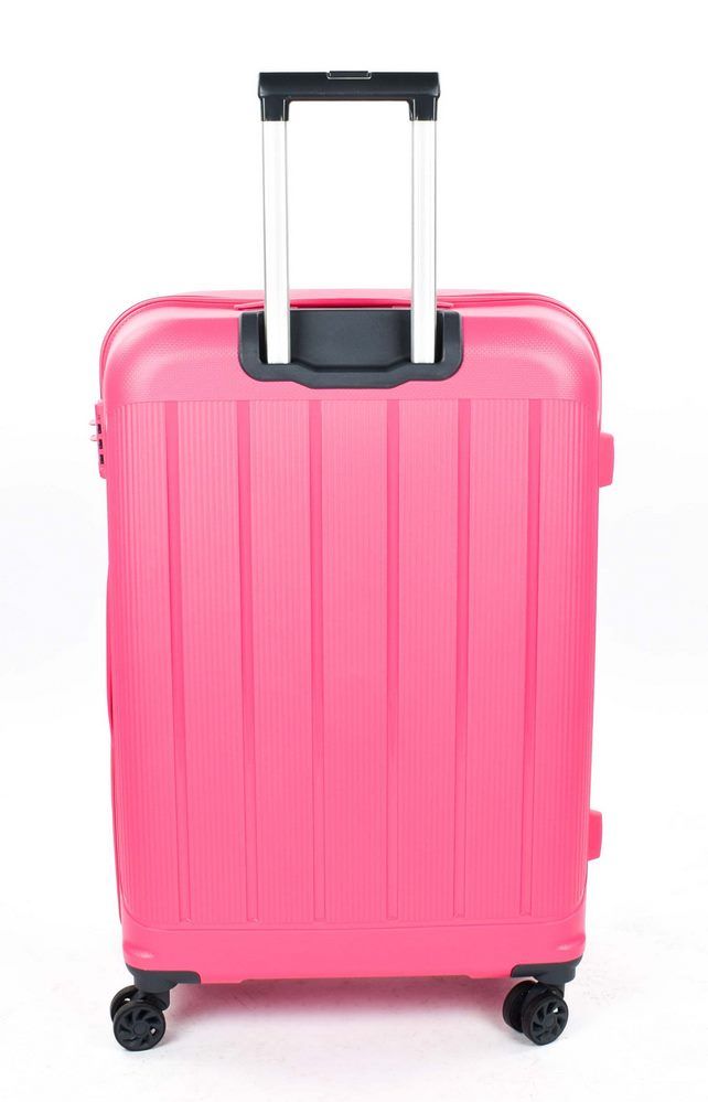 RONCATO Trolley Grande Aston 413071