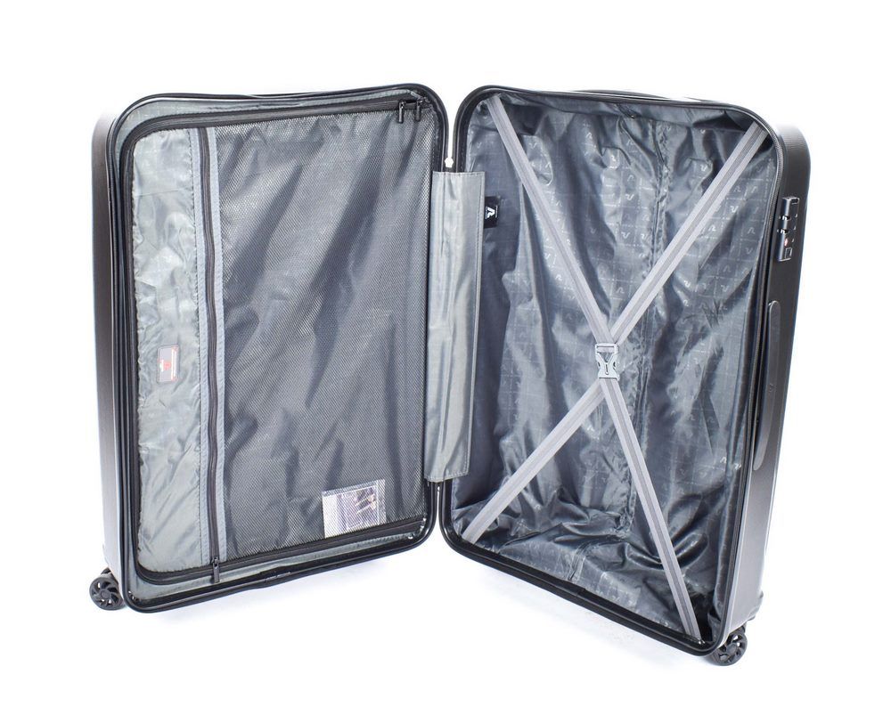 RONCATO Trolley Grande Aston 413071