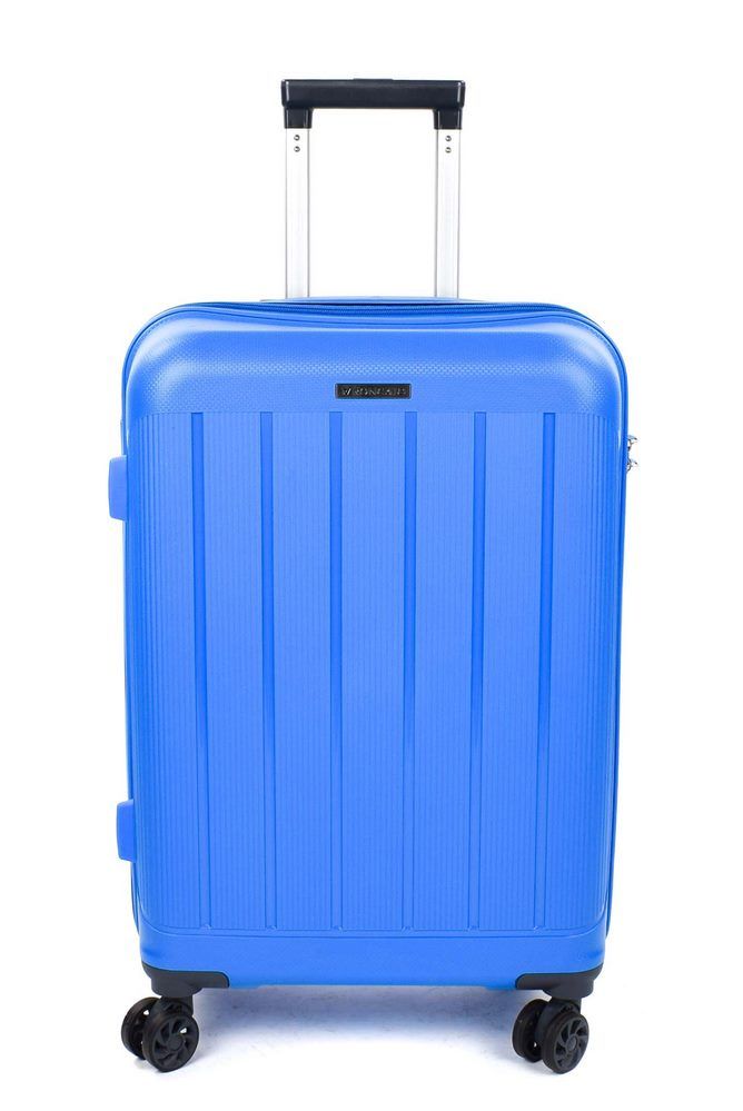 RONCATO Trolley Medio Aston 413072