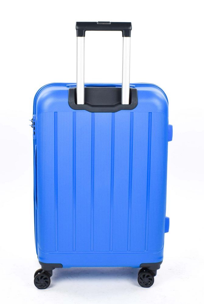 RONCATO Trolley Medio Aston 413072