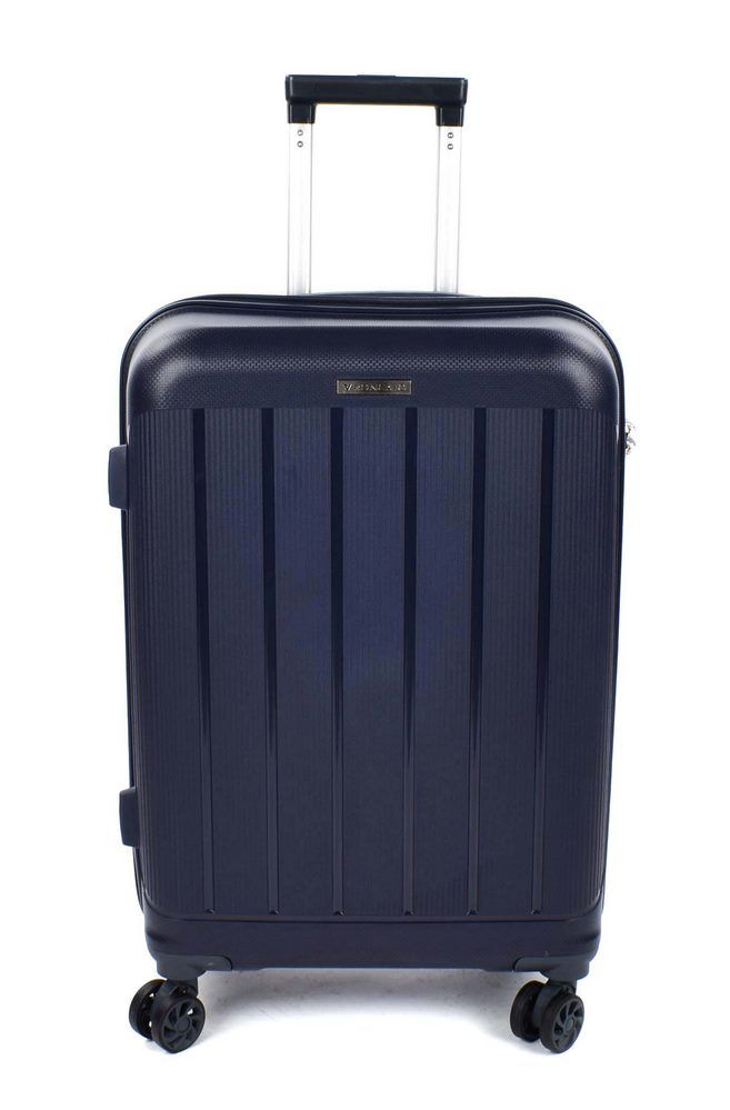 RONCATO Trolley Medio Aston 413072