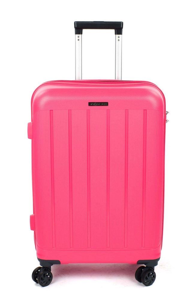 RONCATO Trolley Medio Aston 413072