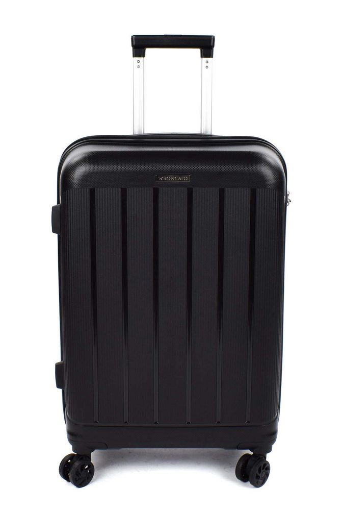 RONCATO Trolley Medio Aston 413072