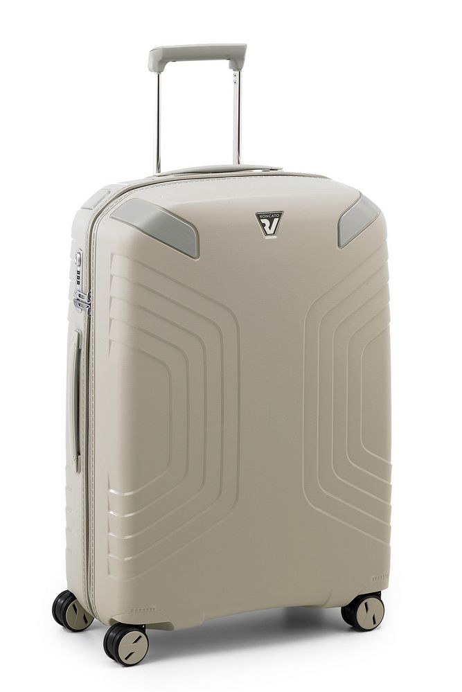 RONCATO 5772 Trolley Medio YPSILON 5772