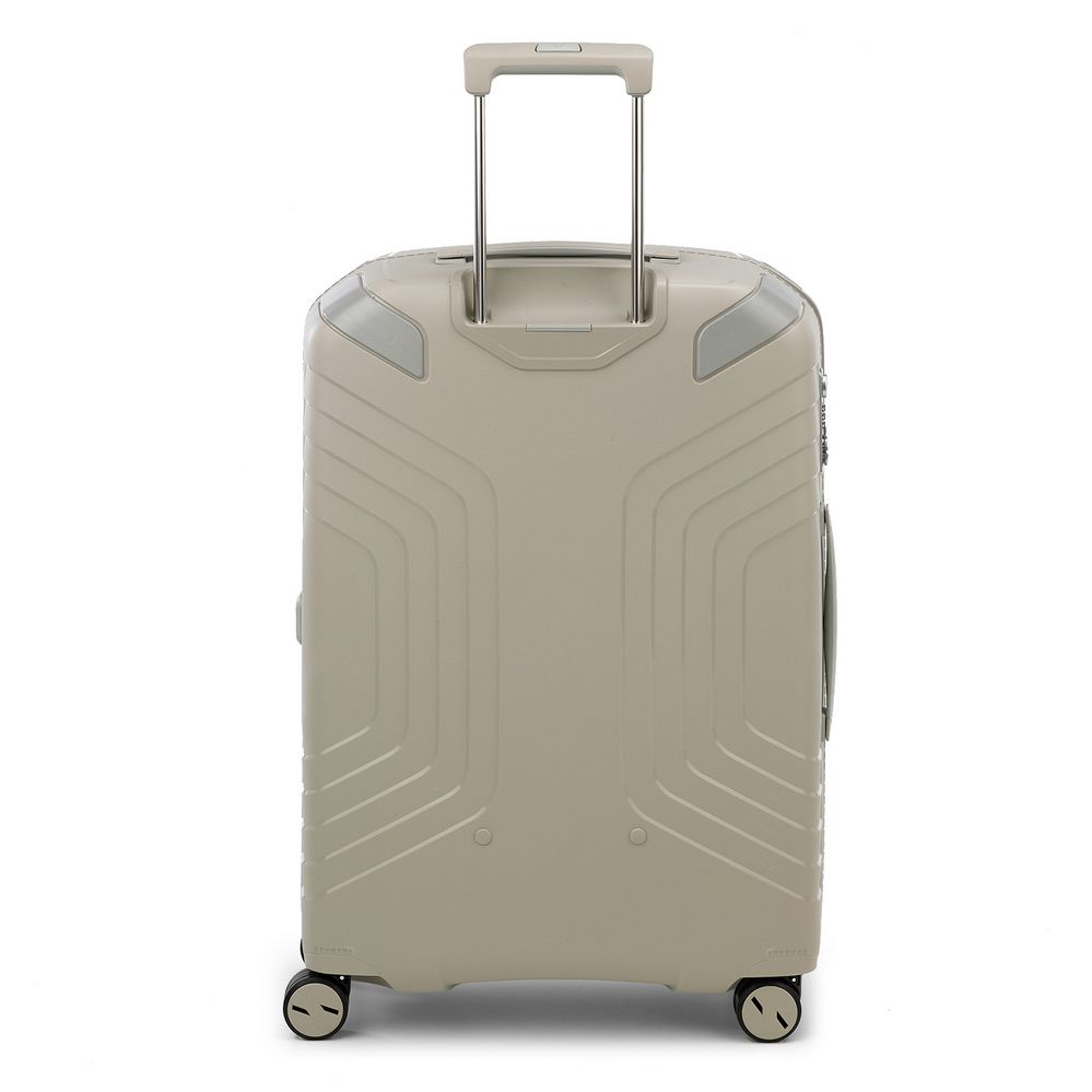RONCATO 5772 Trolley Medio YPSILON 5772