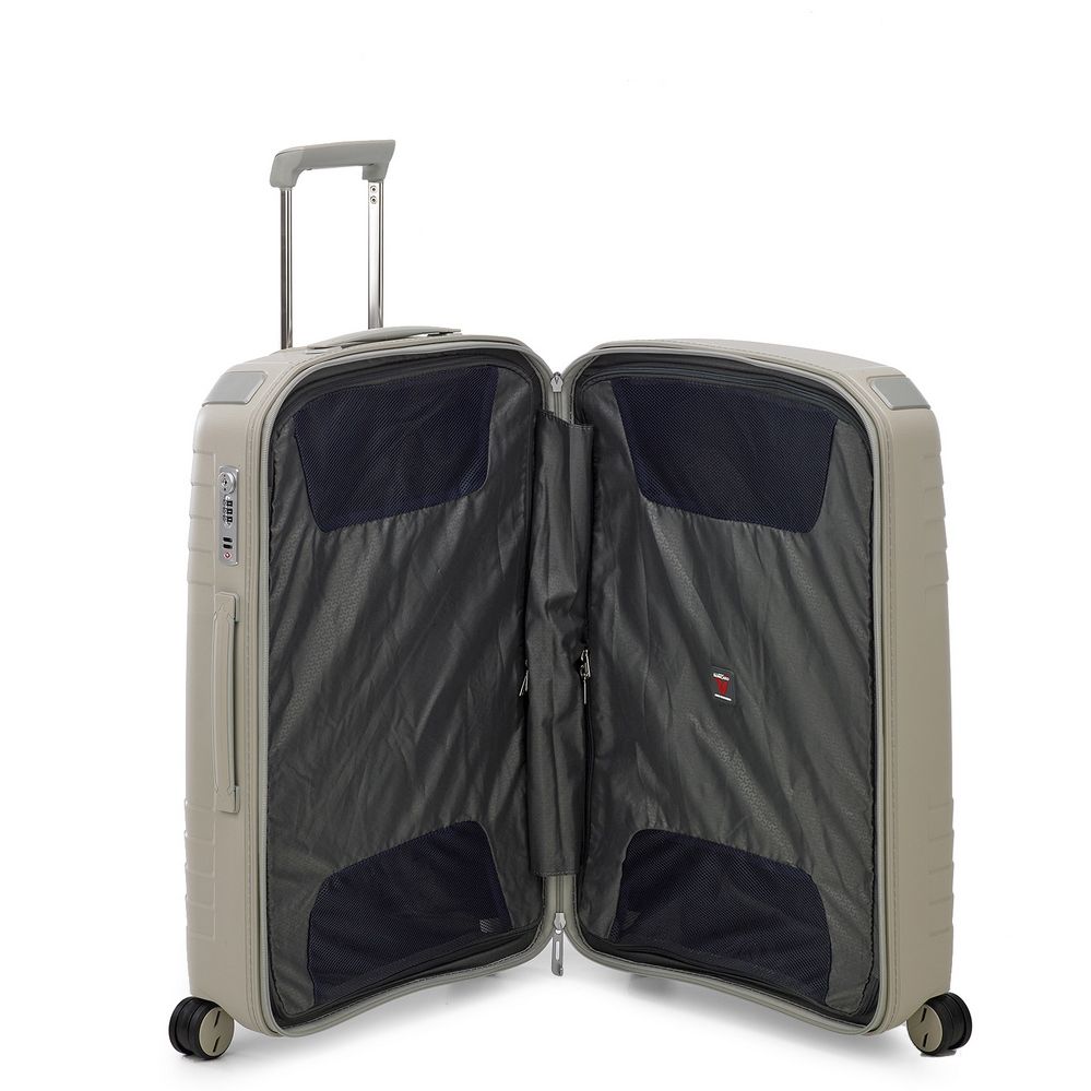 RONCATO 5772 Trolley Medio YPSILON 5772