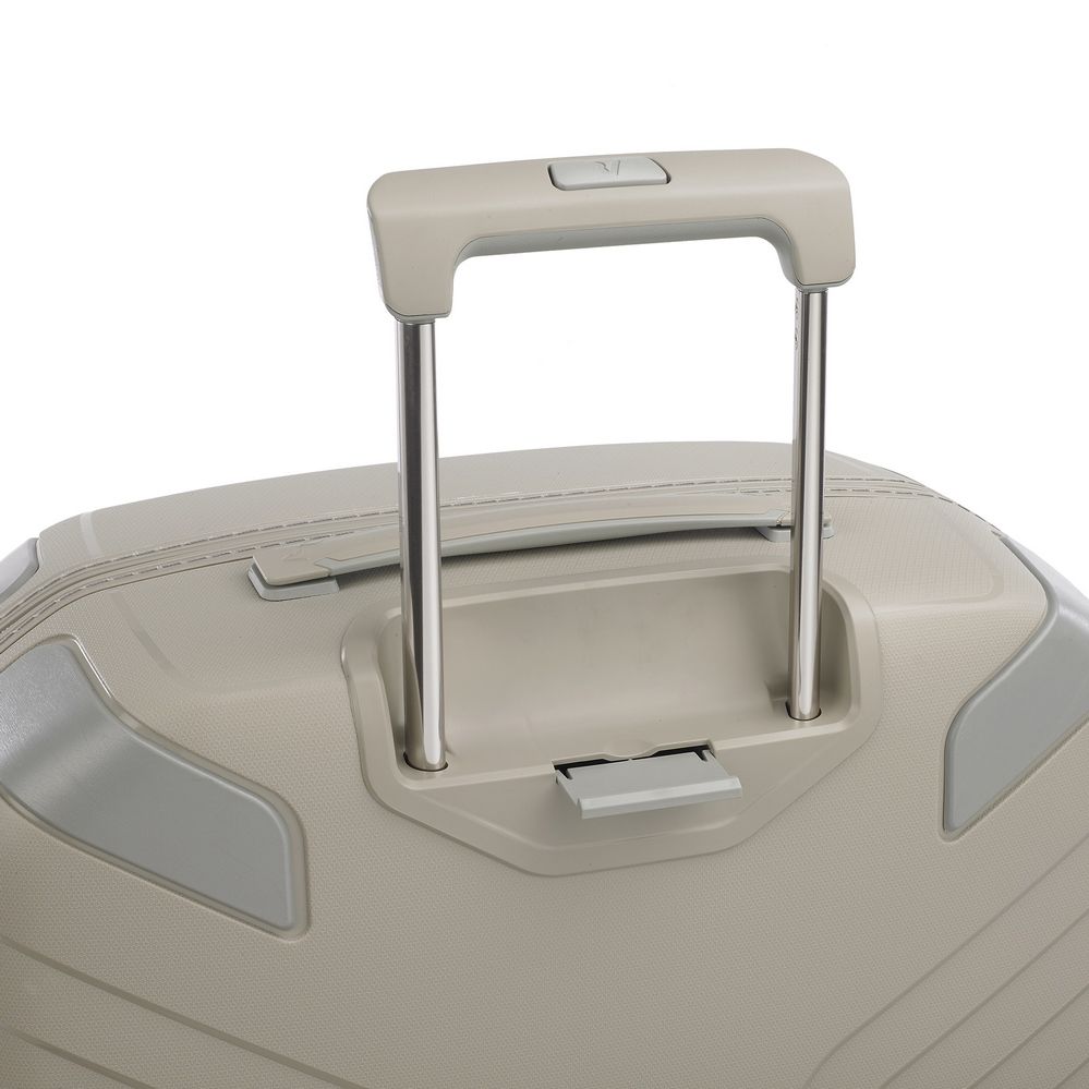 RONCATO 5772 Trolley Medio YPSILON 5772