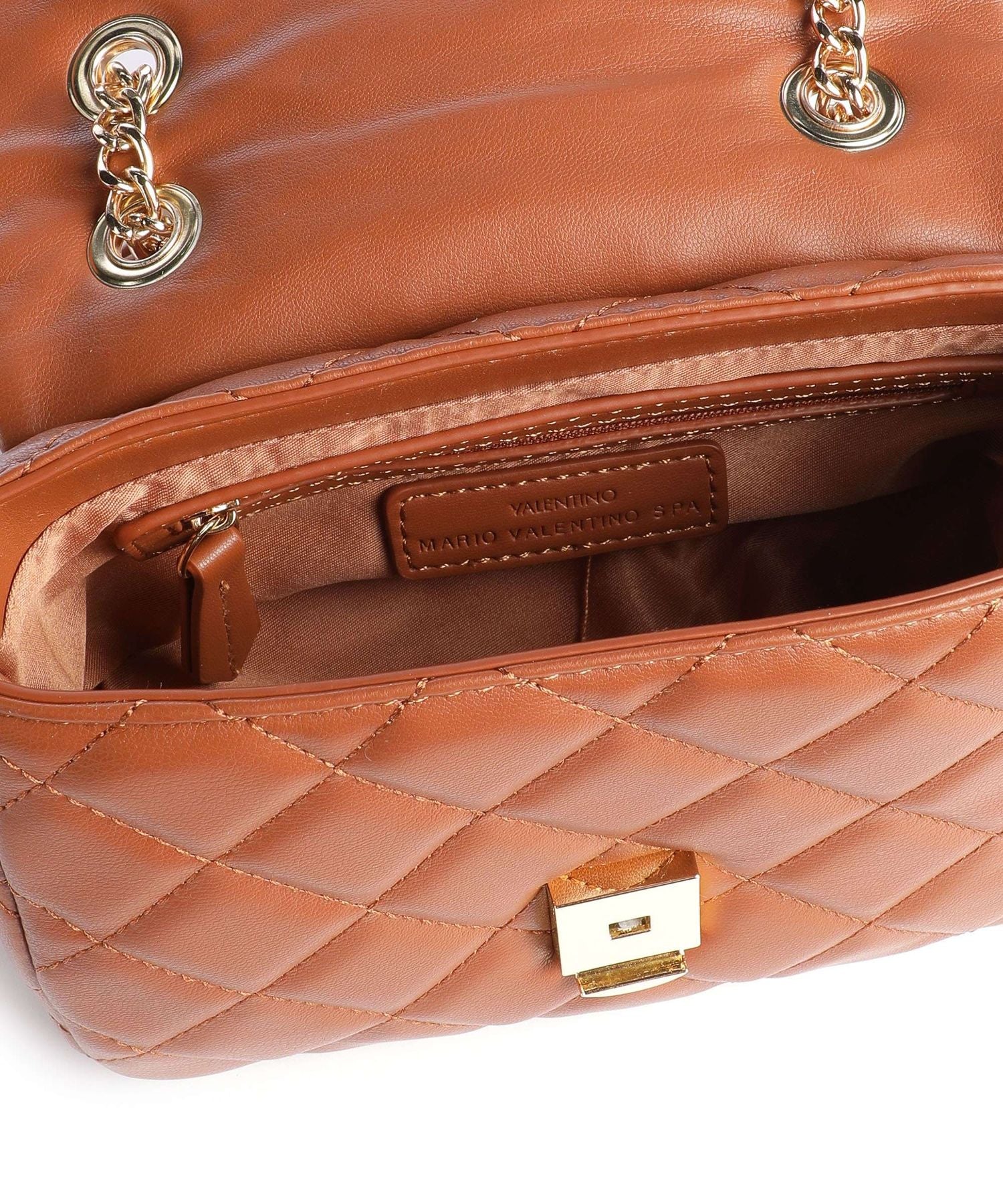 VALENTINO BAGS Borsa Ocarina VBS3KK05