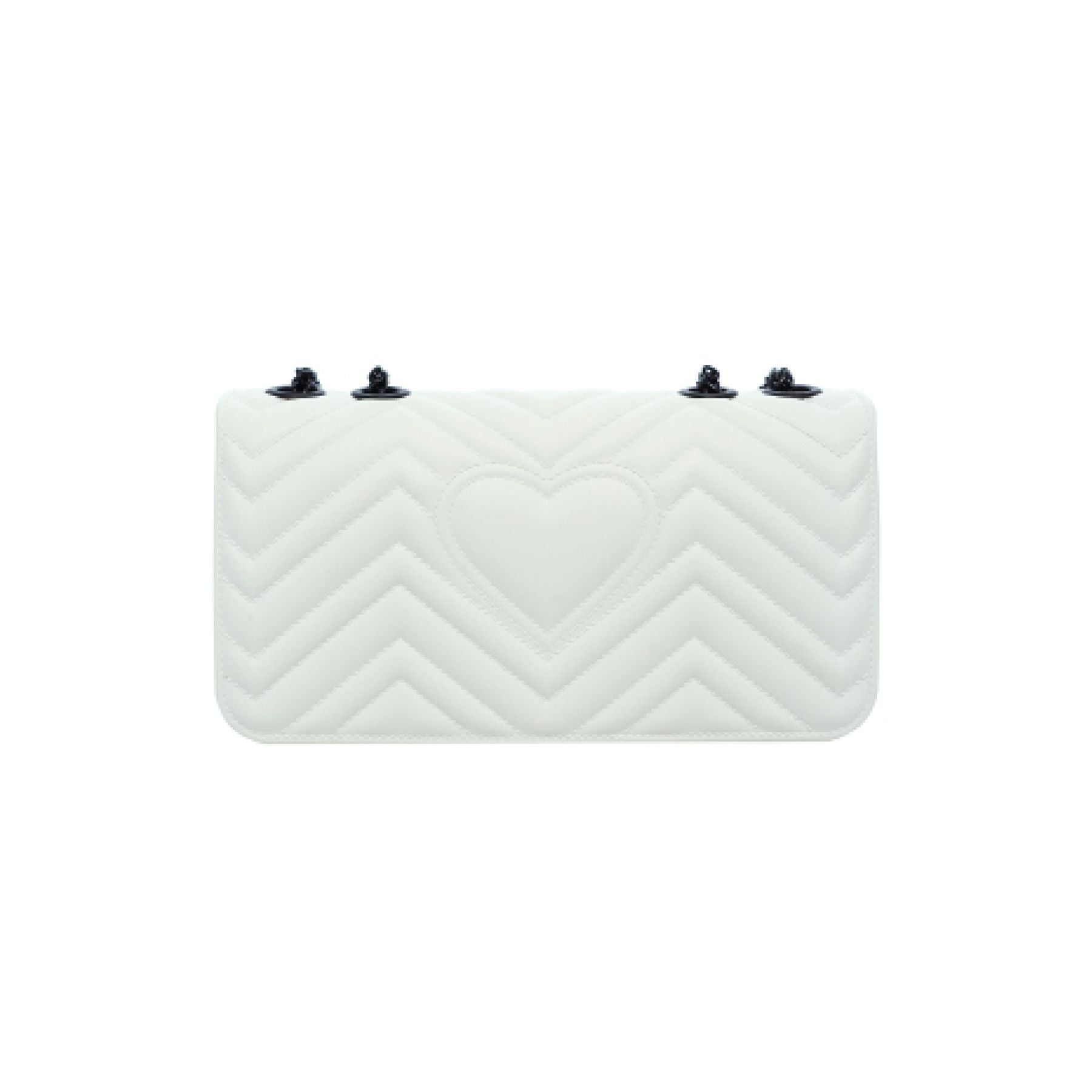MARC ELLIS Borsa Flat Soho
