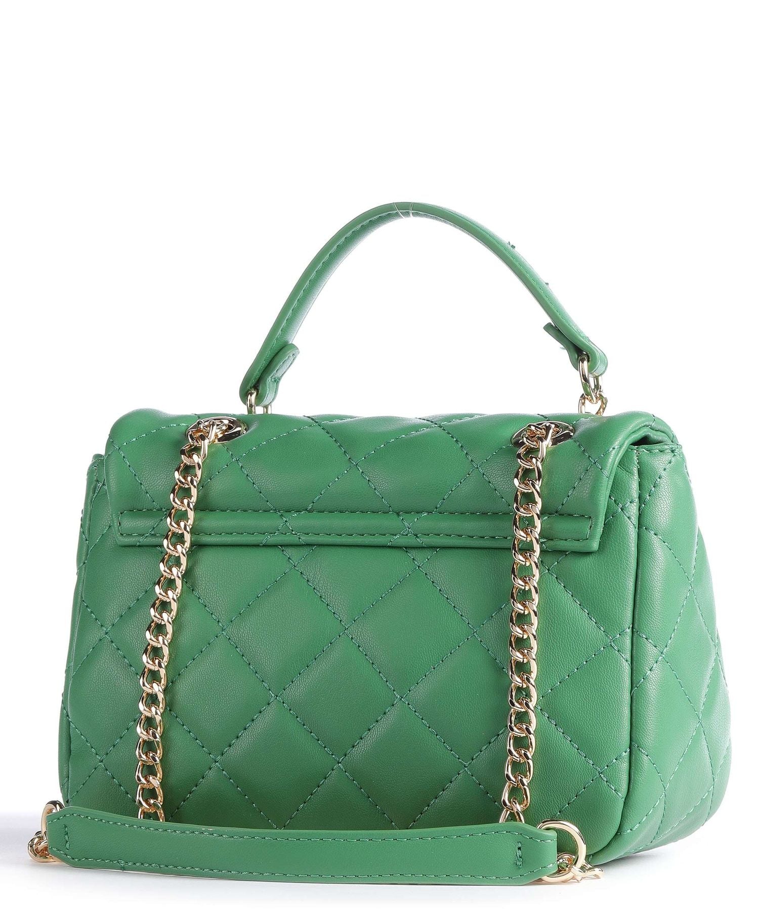 VALENTINO BAGS Borsa Ocarina VBS3KK05