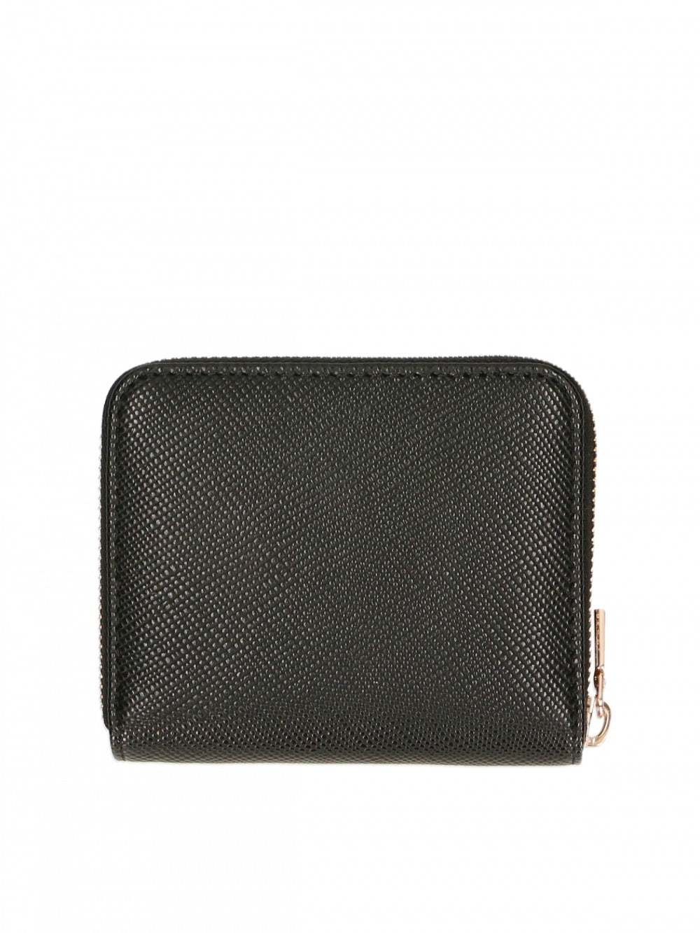 GUESS Portafoglio Laurel SWZG8500370