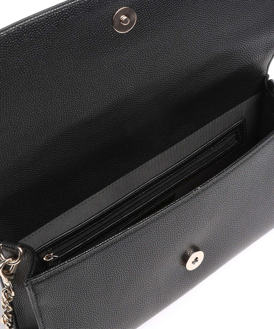 Valentino Bags Borsa Divina VBS1R401G