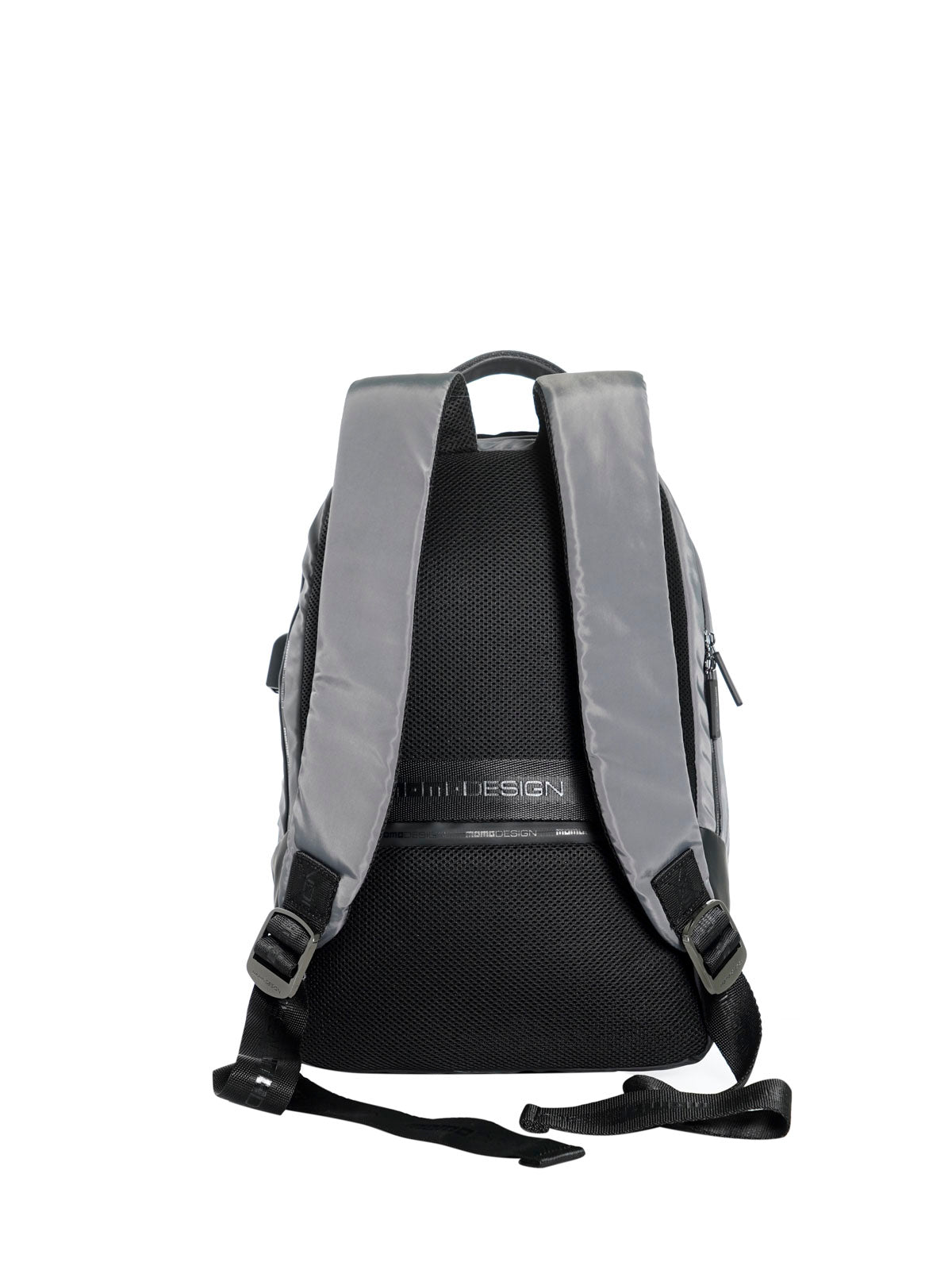 MOMODESIGN Zaino MO-03IC Uomo