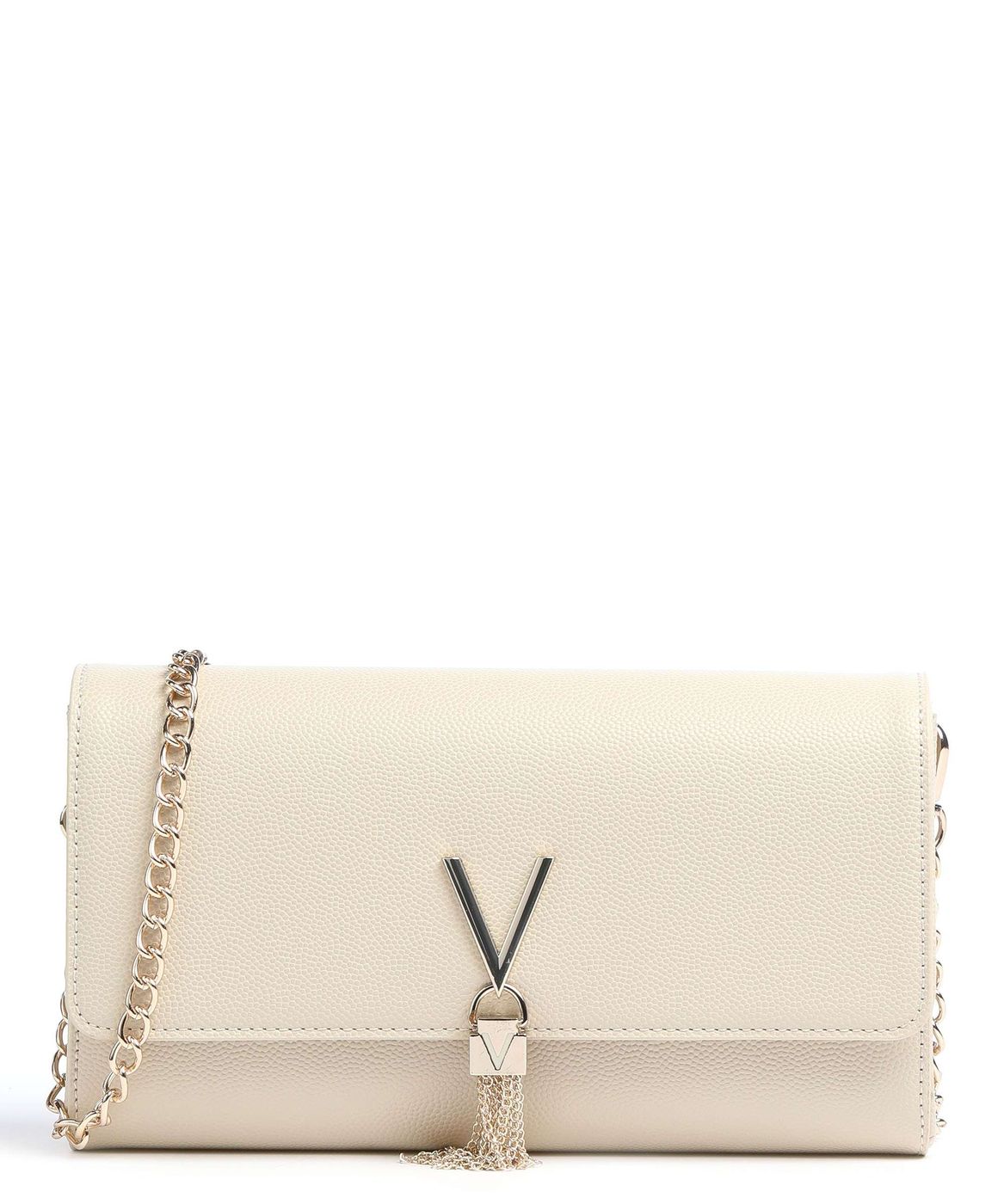 Valentino Bags Borsa Divina VBS1R401G
