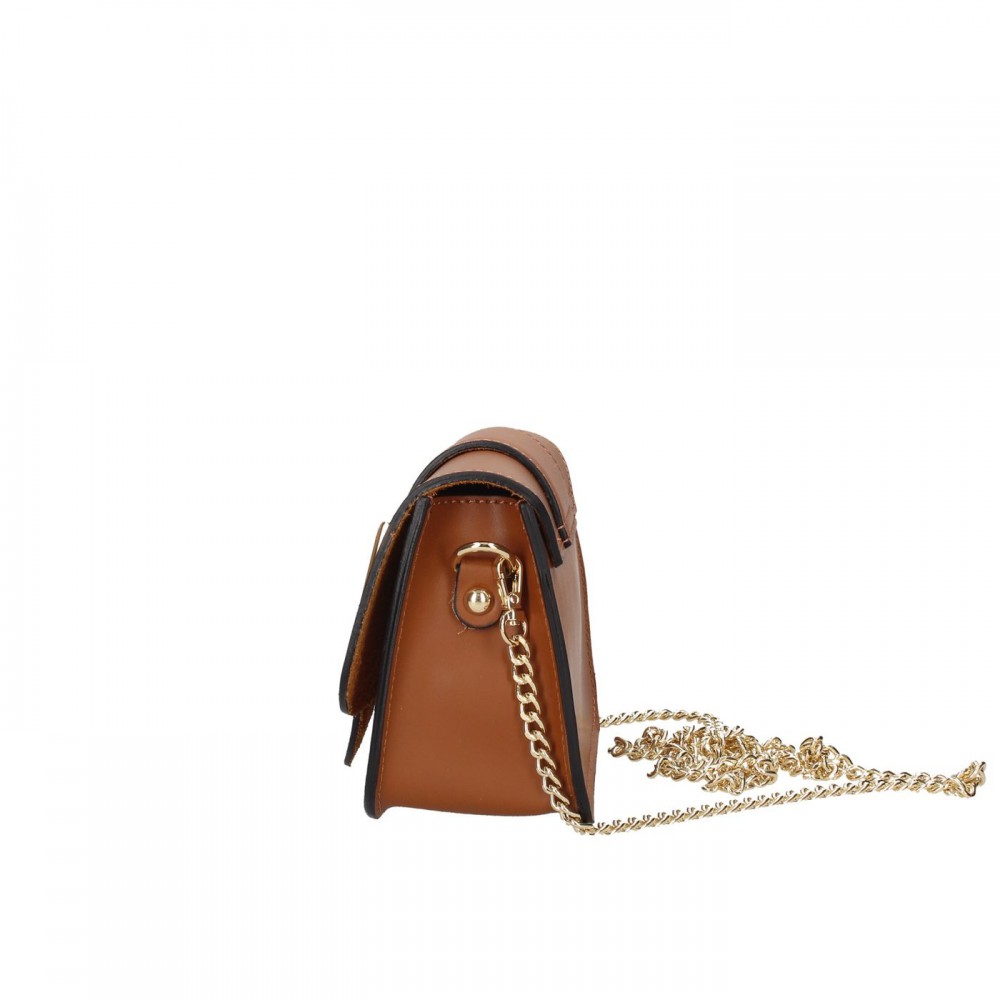 MARC ELLIS Borsa Kourtney S