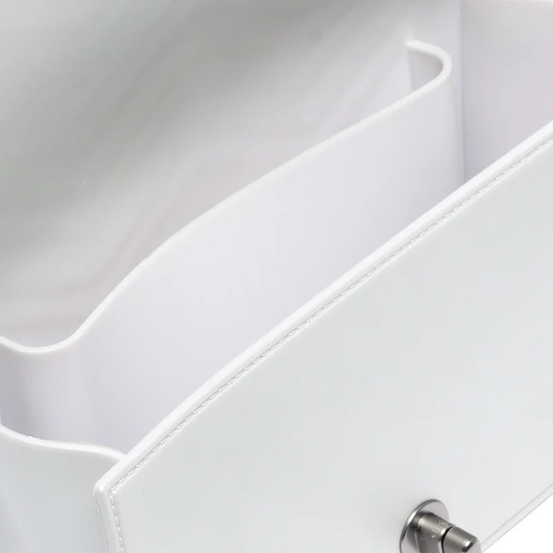 MARC ELLIS Borsa FLAT S MANHATTAN_ 24