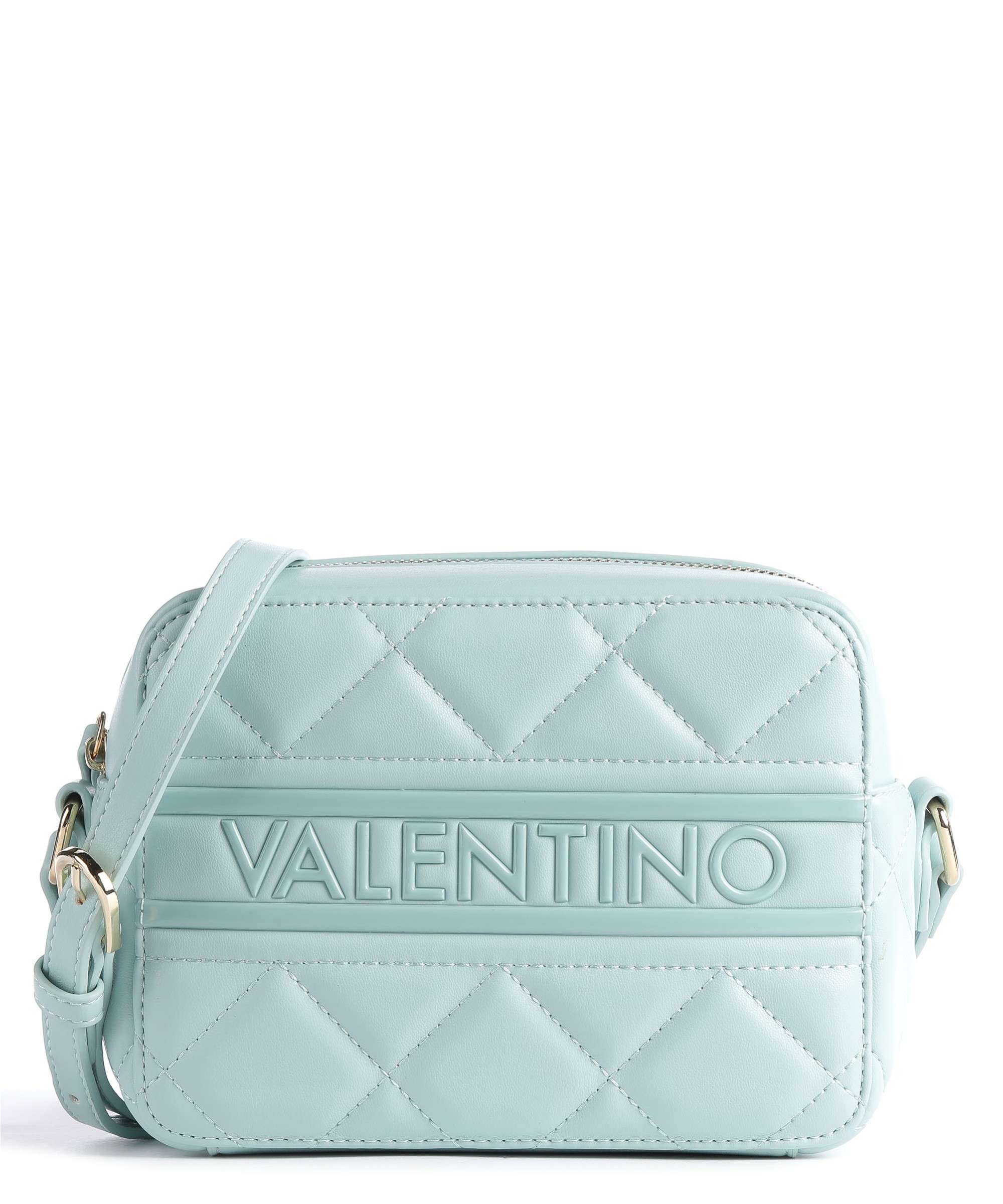 Valentino Bags Borsa Ada VBS51O06