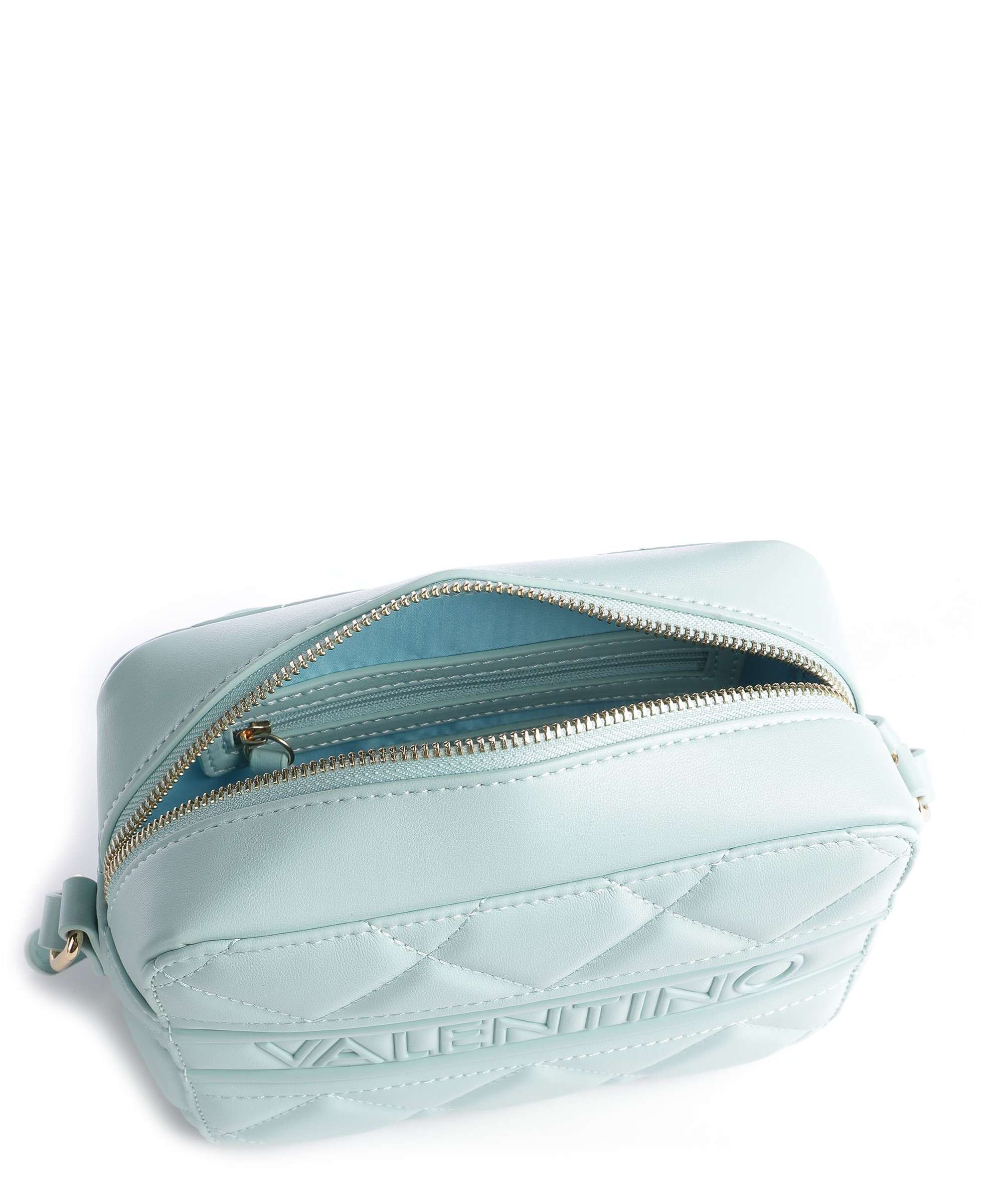 Valentino Bags Borsa Ada VBS51O06