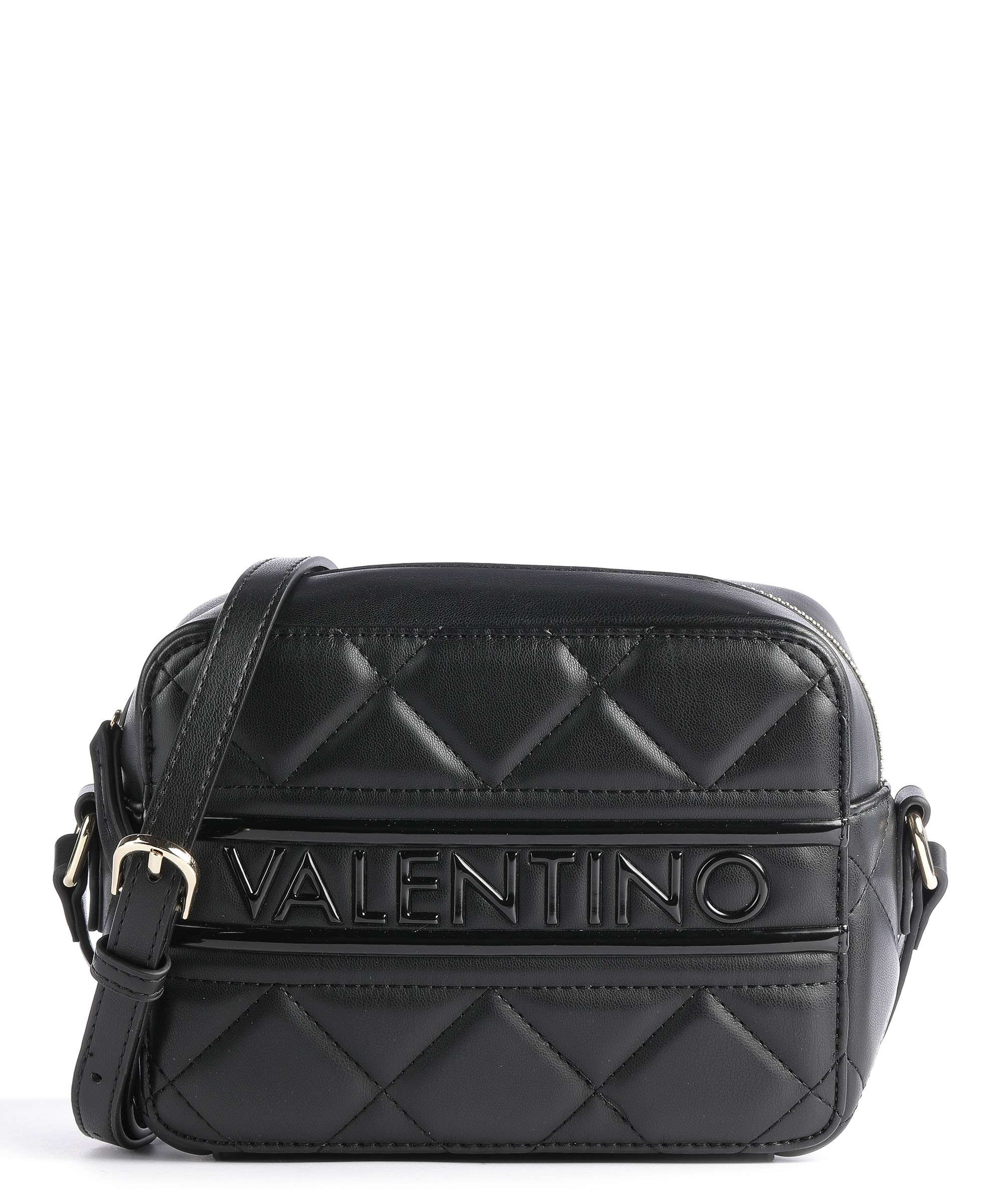 Valentino Bags Borsa Ada VBS51O06