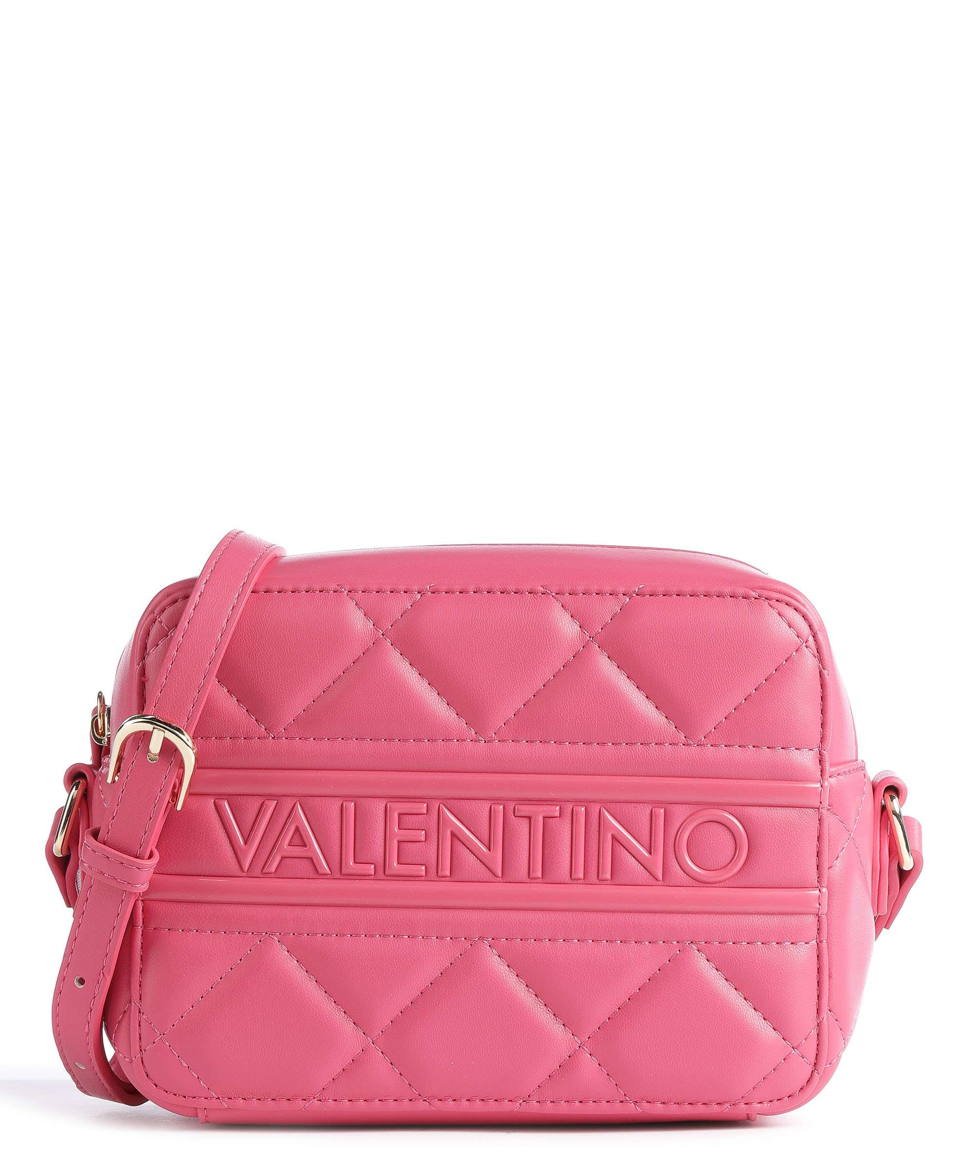 Valentino Bags Borsa Ada VBS51O06