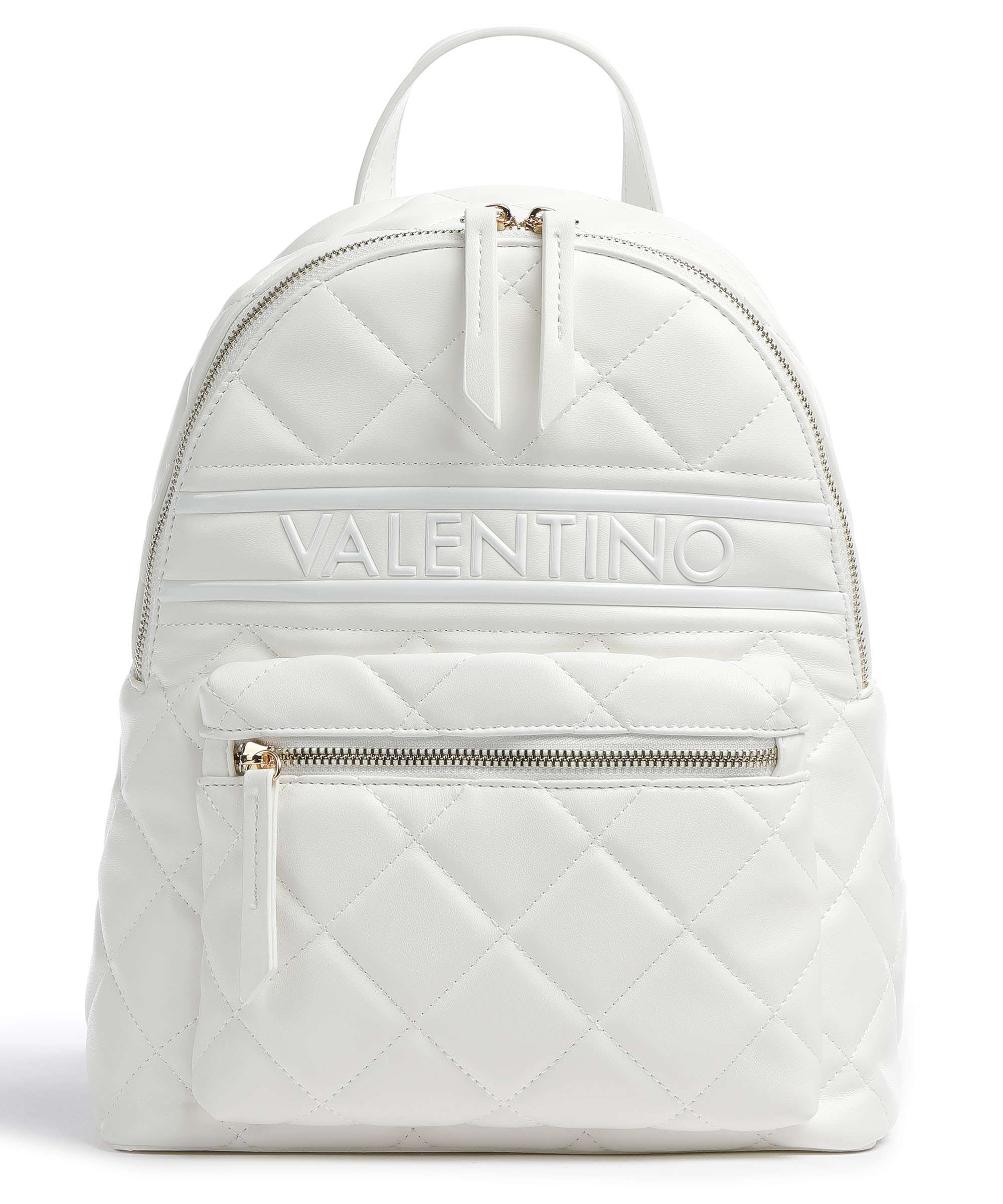 Valentino Bags Zaino Ada VBS51O07