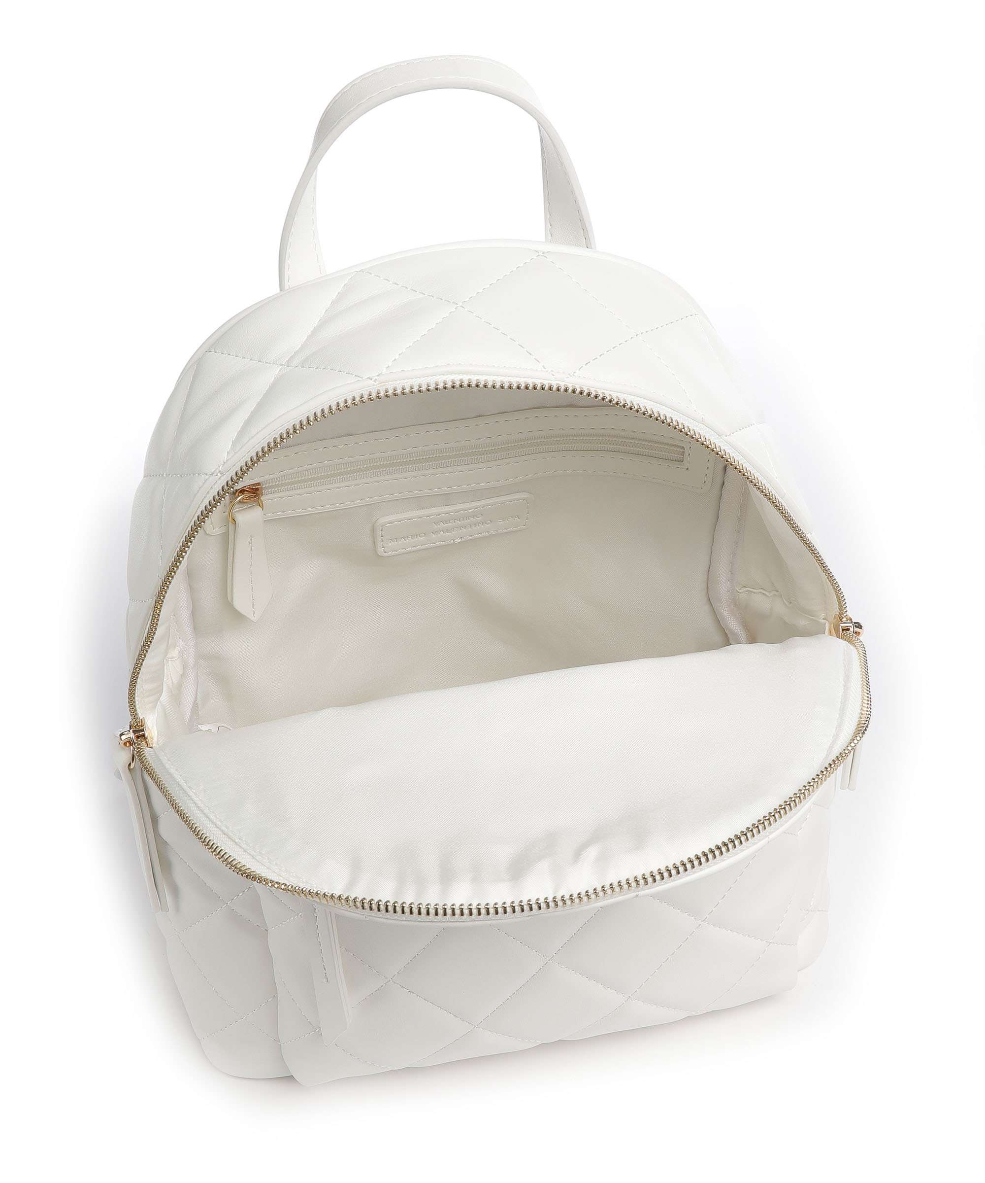 Valentino Bags Zaino Ada VBS51O07