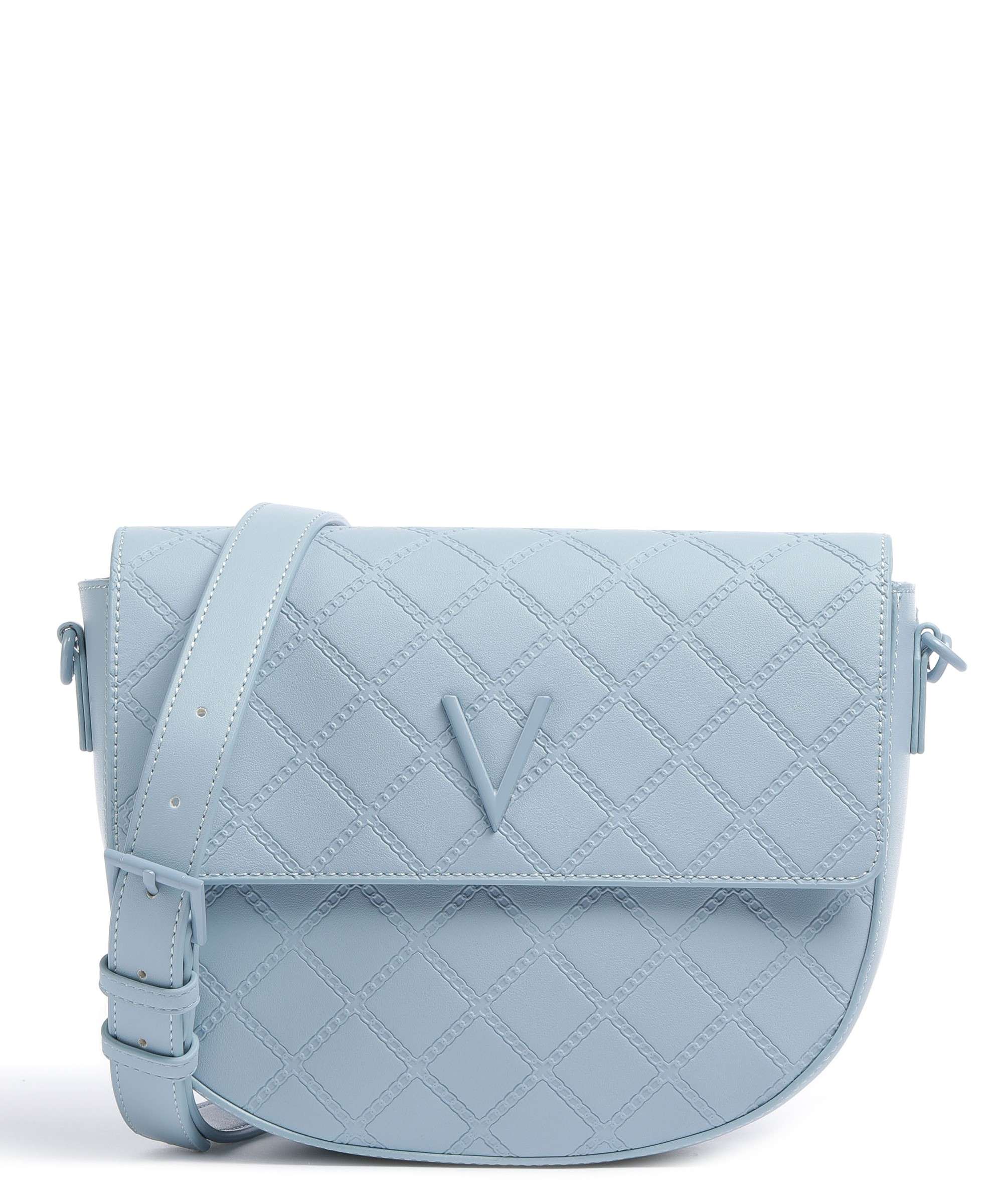 VALENTINO BAGS Borsa Blush VBS6Y802