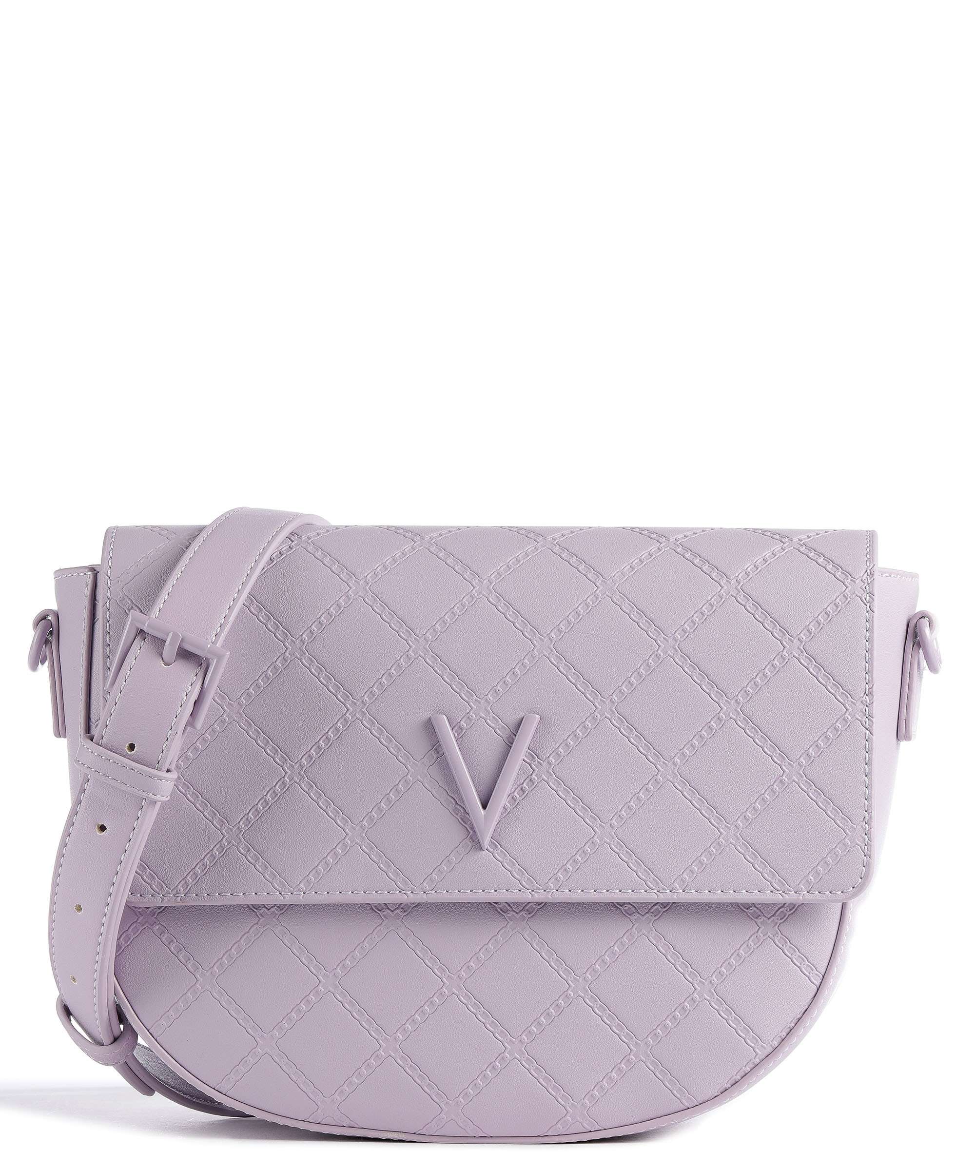 VALENTINO BAGS Borsa Blush VBS6Y802