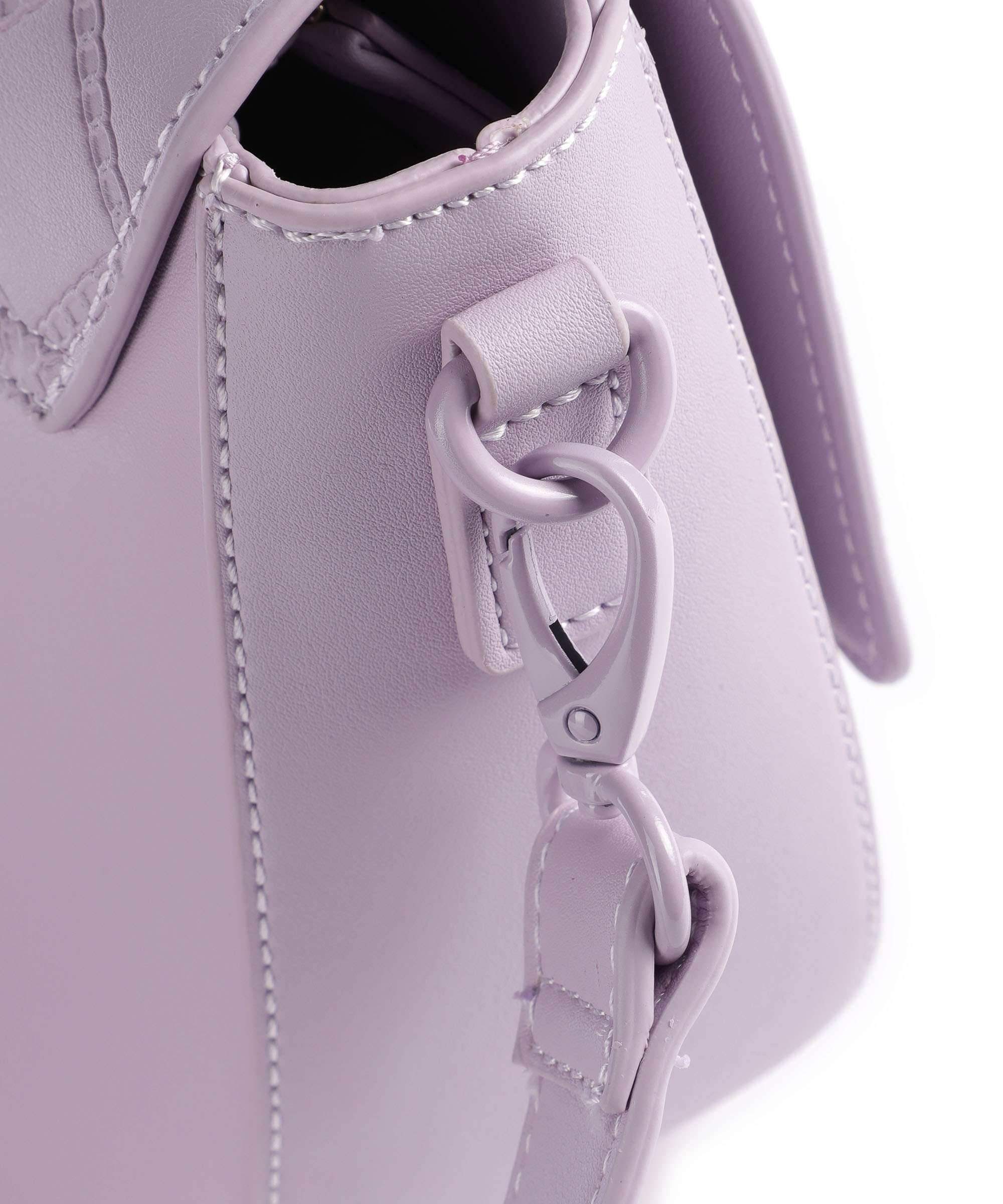 VALENTINO BAGS Borsa Blush VBS6Y802