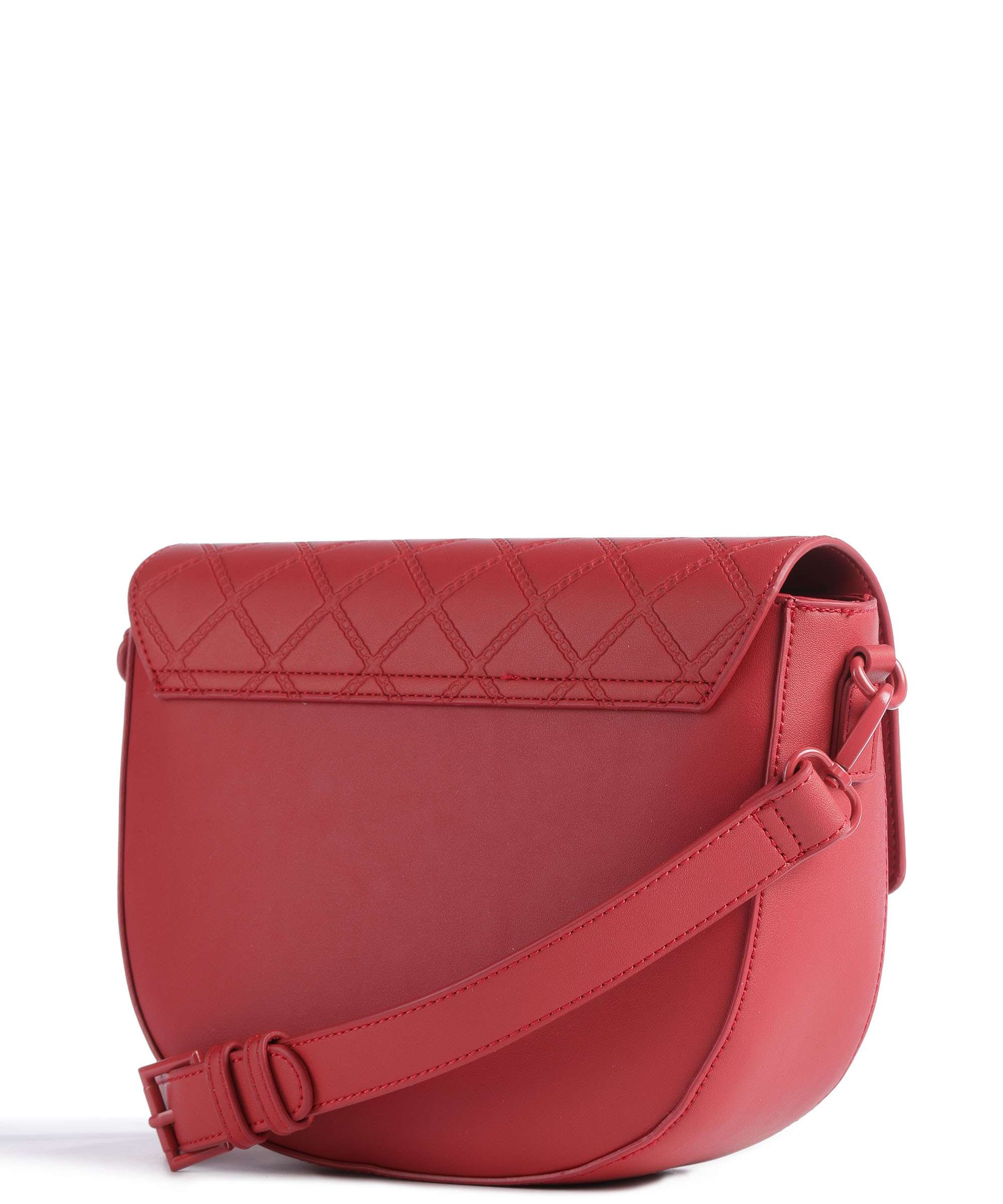 VALENTINO BAGS Borsa Blush VBS6Y802