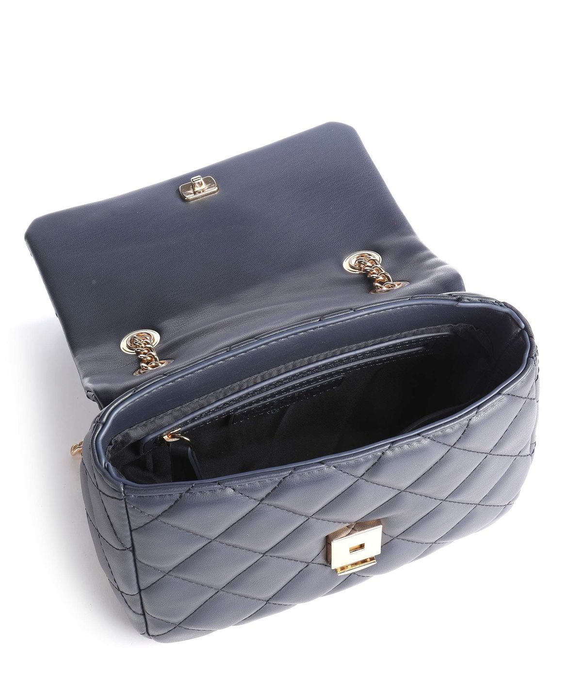 VALENTINO BAGS Borsa Ocarina VBS3KK05